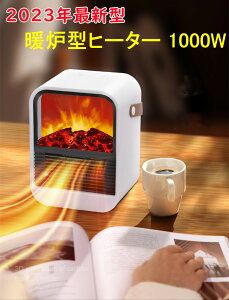 q[^[ gF^q[^[ 1000W Z~bNq[^[ t@q\[^[ dCXg[u Xg[u  gFq[^[ gF ^ AeB[N
