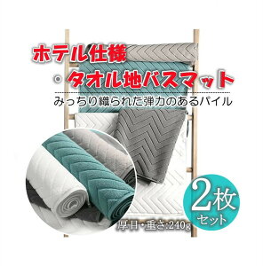 zedl oX}bg ^In  ݂D 2Zbg d:240g/ 6040TCY ӂ C 100 ې