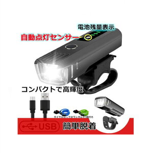 _ ] wbh Cg led usb [d I[gCg drcʕ\ ZT[Cg h nht Hsv Px