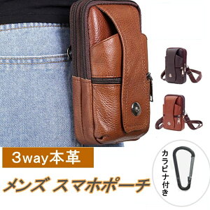 Y X}z|[` xg|[` KWFbg|[` {v gx|[` V_[obO |[` Jrit c`y ʋ