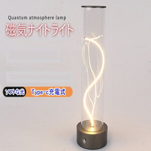 CLEDCgC铔 ʎq͋C  Q̃xbhTChCg ^b` ċz LED ArGg ^b` v 铔