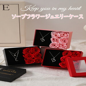 \[vt[Mtg{bNX@Δ lbNX w sAX v[g a Ԃ lC a v[g