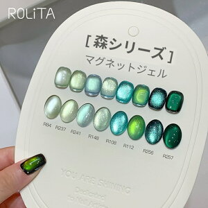 y嗬sz[XV[YS8F ] O[n }OlbglC lC WFlC lC^EWF MNV[V[Y lCA[g ZtlC J[WF x[W S