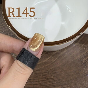 yfU[g}OlbgWFzH~fU[g}OlbgWF 12F }OlbgWFlC J[WF łL 邤鎿 uEx[W[hlC }OlbglC 