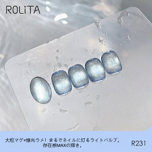 y1{̉i2{GETIzC}OlbgWF }OlbglC }OlbgWF u[WF FWF lC^EWF  ~[zCg}OlbgWF 8F SҌ J