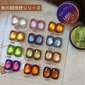 yH̏ҏz ROLITA 12F }OlbglC LL}OlbgWF lC^EWF_u}OlbglC ~[zCg}OlbgWF J[WF NAJ[ lCW