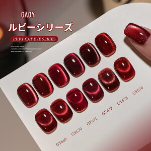 yr[V[Yzbh}OlbgWF 6J [I Ԍn }OlbgWF J[WF lCWF }OlbglC s P F lCH[ SҌ ZtlC