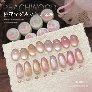 yԃ}OlbgWFz }OlbglC GAOY}OlbglC 2.5g sNn lC^EWF  ~[zCg}OlbgWF J[WF 8F SҌ NAJ[ l