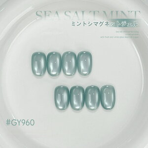 y~g}OlbgWFz }OlbglC GAOY}OlbgWF u[n O[ lC^EWF  ~[zCg}OlbgWF 6F SҌ J[WF NAJ