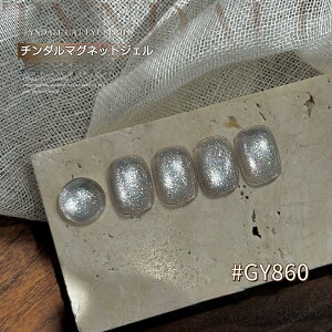 Vi̔ DINGDAER}OlbgWF WF LL }OlbglC  Zbg F}OlbgWF J[WF WFlC NAJ[ lCWF A[gWF WFl