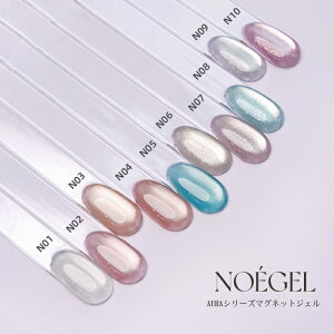 NOEGELX AURAV[Y V[Y c NbV}Olbg ~[zCg}OlbgWF NA  }OlbgWF lC^EWF 10F SҌ lCWF 