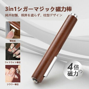 3in1VK[}WbN͖_ }Olbgp΃c[ 3 }Olbg_uwbh ԕ3DLbgACC  3D lbg lCA[gc[ XeBbN }jLAc[ J[WF