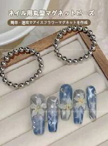 lCpی^΃r[Y lCc[ lCp}OlbgXeBbN}Olbg ʃlC }OlbglC lC^EWF ZtlC r[ʃlC ̓}Olbg ֗ObY 