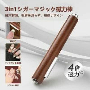 ̓}Olbg 16Zbg LbcACp΃c[ }Olbg_uwbh ԕ3DLbgACC  3D lbg lCA[gc[ XeBbN }jLAc[ J[WF 