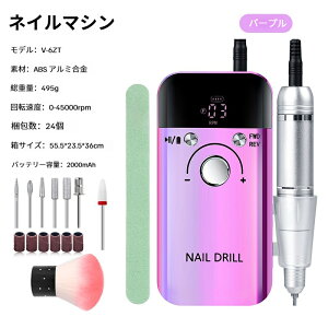 12SALEԓ[dlC}V lCPA d R[hX p ܐ؂ lC}V[ dlC}V @\ ܂₷lCh U ᑛ lCPAZbg ܖ