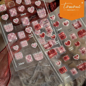 yn[gV[zn[g sNn 3D lCp[c lCObY lC lCA[g V[  I[ Xm[ fUC ~ lC   킢 ZtlC WFlC