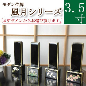 _ʔviGjV[Y3D5