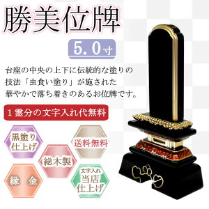 hʔv ʔv@5.0