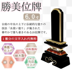 hʔv ʔv@6.0