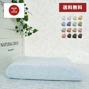 oX^I { ANA 100% uh^I B zedl rbO^I 1200  Ԃ q xr[ F zQ 65×120cm  ӂӂ  Mtg 唻 Ɩp  
