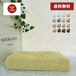 oX^I { J[L 100% uh^I B zedl rbO^I 1200  Ԃ q xr[ ΐF zQ 65×120cm  ӂӂ  Mtg 唻 Ɩp  