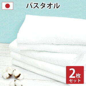V Ԃ xr[ oX^I  { 1 ` 100% uh^I B 800  Ԃ q zQ 65×120cm  ӂӂ  Mtg 唻 Ɩp  Vɂ