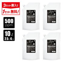 楽天市場】次亜塩素酸 10kgの通販