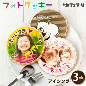 y99%OFFN[|zz421`zaP[L q J_[ NbL[ ʐ^ 1 ` 5 JtFv َq Mtg v[g NX}X P[L   o[Xf[P[L ʐ^