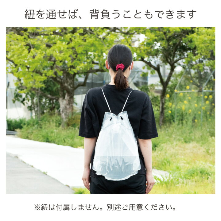 楽天市場】【今だけ☆P5倍】【即納】給水タンク ポリタンク 折りたたみ 