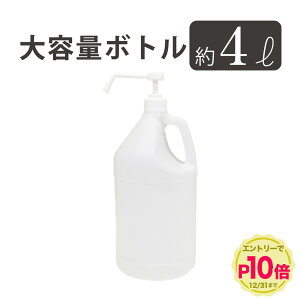 yGg[P10{zV[{g f_ AR[ Ή 蓮 fBXyT[ Xv[e {g |v  L lߑւp Vv vbV  Ɩp |C