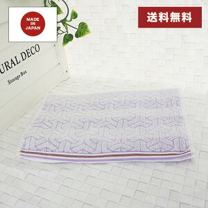 yTbzB^I tFCX^I { 100% B uh^I Mtg TԂ ^I o l\  Ԃ r @   49  |C