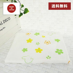 y΁zB ͂ K[[^I oX^I { 1 100% uh ЖʃK[[ pC K[[ Ԃ q xr[ zQ 60×120cm  ӂӂ Mtg v[g 