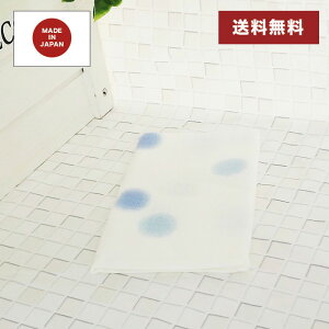 y|Cg2{zyʃu[zB ͂ K[[^I EHbV^I nh^I { 1 100% uh ЖʃK[[ pC K[[ Ԃ q xr[ zQ 34×35cm 