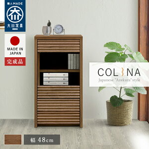 Lrlbg TCh{[h i Ƌ TChLrlbg  ؐLrlbg t[I er I [Ƌ KXt I X ^Lrlbg ^`FX