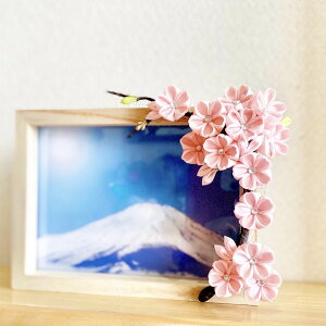 写真立て 和風 その他のインテリア雑貨 通販 価格比較 価格 Com 写真立て 和風 その他のインテリア雑貨 通販 価格比較 価格 Com