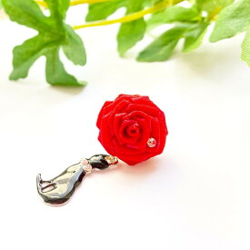 楽天市場 薔薇 ピンの通販