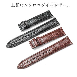 22mm-18mm D�o�b�N���p �p�e�b�N�t�B���b�v ROLEX ���ʃN���R�_�C�� �N���R�_�C�� �I���K �Z�C�R�[ �N���R���v�x���g �����b�N�X �s�A�W�F�j�� �I�[�f�}�s�Q Piaget OMEGA