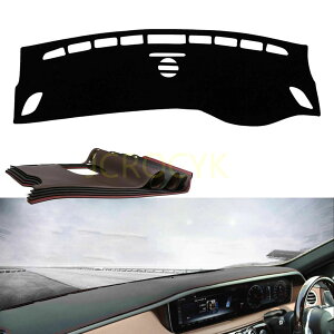 �_�b�V���{�[�h�}�b�g �����Z�f�X�x���c GLA�N���X X156 CLA�N���X C117 ��p �C���e���A�A�N�Z�T�� �_�b�V���{�[�h���O�����C�g�ی�}�b�g ���Ă��h�~ �_�b�V���{�[�h�J�o�[
