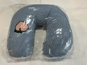 ybgp U ˂ L lR NbV   Ck ybgpi ېOK  S nO t  RۖhL ybg ybgObY ybg _炩