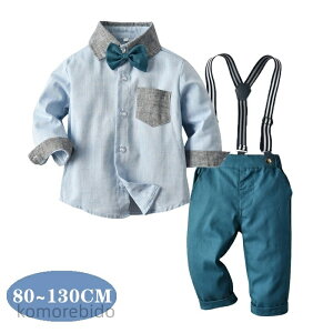 yztH[} j̎q  tH[}X[c j̎q  tH[}X[c  H xr[tH[} Vc LbYtH[} qX[cZbg a  1