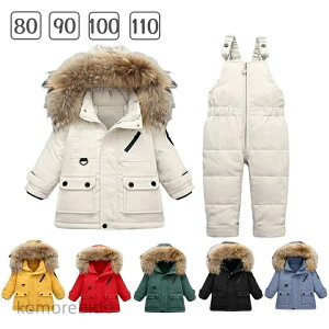 yzWvX[c V xr[ Jo[I[ j̎q ̎q _EJo[ _EWPbg t[ht WvX[c V h h p[X ~ g 