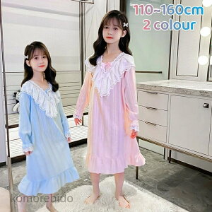 yzLbY pW} ̎q s[X t H   [X _炩 pW} q [EFA lOWF   킢  QԒ qǂ 