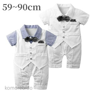 yzxr[ tH[} j̎q p[X j̎q  xr[ j̎q p[X {Q j̎q p[X  qX[c ct a  1 w 