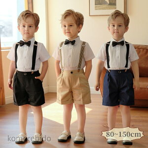 yzLbY tH[} j̎q    xr[tH[} Vc LbY tH[} qX[cZbg a  1 w   Ǝ {Q