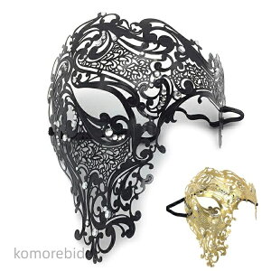 yz nEB  RXv  nEB }XN p[eB[p RXv  ̈ ς̂ w cosplay    | _X