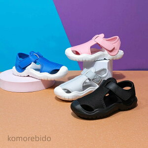 yzLbYT_ j̎q ̎q X|[cT_ xr[T_ xr[t@[XgV[Y q T_ j̎q ̎q T}[V[Y C r[` s[ ^