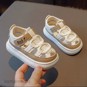 yzLbYT_ j̎q 17.5cm j̎q t@[XgV[Y T_ q T_ j̎q T}[V[Y y ʋC o ʉ ʊw ₷