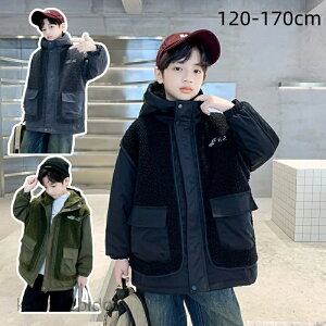 yzj̎q {AWPbg H ~  q j̎q AE^[ R[g WPbg t[ht ^ 傫TCY ʊw w w Z ؍q  