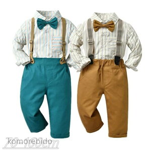 yztH[} j̎q   H xr[tH[} Vc LbYtH[} qX[cZbg a  1 w   Ǝ {Q v[g 70cm