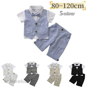 yztH[}X[c j̎q    tH[} j̎q 80 90 xr[tH[} j̎q LbYtH[} j̎q X[c q tH[} j̎q a  1